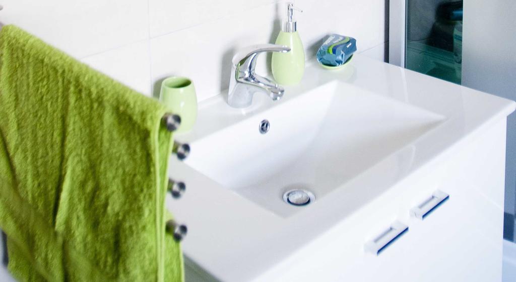 Apartman Sestine Zagabria Esterno foto