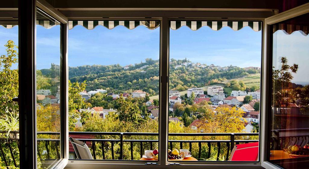 Apartman Sestine Zagabria Esterno foto